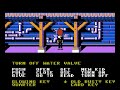 i was killing before killig was cool! maniac mansion nintendo lucasfilms games 1987 ***** maniac mansion game over / ending - what is this button for? how to get it? well basically, kill all your friends xd