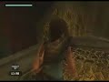 Tomb Raider Anniversary - The Great Pyramid Tomb Raider Anniversary - The Great Pyramid