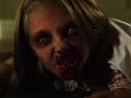 Dawn of the Dead boundyhuntr Down with Sickness Zombies