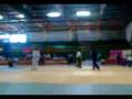 videos de judo