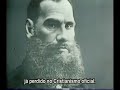 A História da Não Violência - Parte 1/5 A História da Não Violência - Parte 1/5