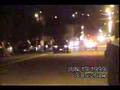street racing