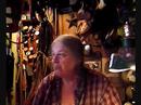 Fran Fleet of Cotati, California