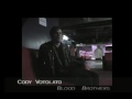 sampler from the forthcoming rockumentary about the nj band rye coalition.