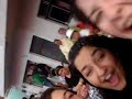 ahuevo paloma en tlahuas sahuayork!! jaja