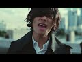 ［Champagne］ 4th Single 「spy」 2011年12月14日Release RX-056 / 1050 yen (tax in) M-01, spy M-02, Dance With the Alien Official Site: champagne.vc