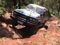 Mundaring 7-11-2004 (PART 2)