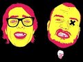 Crookers – Il Cattivo