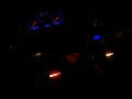 kanye-west-flashing-lights-feat-dwele-graduation.html