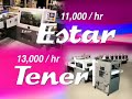 Best Osako Saddle Stitcher\ Best Osako Saddle Stitcher\