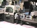 Best Osako Saddle Stitcher's