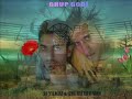romanlar,beter olasın,dj yılmaz,izmirli erco,roman havası
