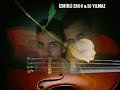 romanlar,beter olasın,dj yılmaz,izmirli erco,roman havası