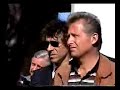 Praise from a Future Generation - Dealey Plaza scenes