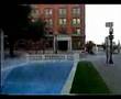 Praise from a Future Generation - Dealey Plaza scenes