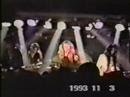 Malice Mizer - kioku to sora (tetsu)