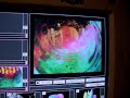 RESOLUME VIDEO SYNC RESOLUME VIDEO SYNC