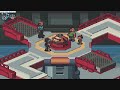 video de Megaman Battle Network 4 Red Sun Walkthrough Part 10