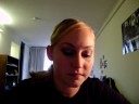 Hi Youtube World!!