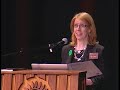 Adam Bold - Back to Basics: Rebuilding Your Personal Wealth