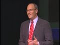 Adam bold - back to basics: rebuilding your personal wealth