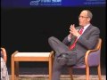 Adam Bold - Back to Basics: Rebuilding Your Personal Wealth