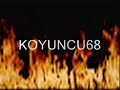 ? sertac tacses  DOKTOR ???????? eskil aksaray