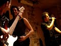 -=War Pigs by Time Heals Greek Rock Band=- -=War Pigs by Time Heals Greek Rock Band=-