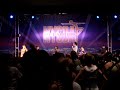 NYCDA Boston NYCDA Boston