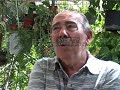Un documental de Manuel Mora MoralesENTREVISTA  a don José Méndez Darias, Emigrante a bordo de El Telémaco, en 1950, emigrante y viajero en el motovelero Telémaco, el barco más famoso de la emigración clandestina canaria.Consta de varios vídeos, en la serie Palabra de Emigrante Canario.En la posguerra, en las décadas de 1940 y de 1950, numerosos barcos de pequeñas dimensiones, salieron desde Canarias con destino a América, cargados de emigrantes que huían del hambre, de la represión y de la falta de trabajo. Casi todos eligieron como destino a Venezuela.Uno de ellos fue el Telémaco, el más famoso debido a unas décimas que compuso uno de los pasajeros, Manuel Rolo, y que se publicaron en Valencia (Venezuela). Estas décimas cuentan las vicisitudes de un viaje largo y difícil en el que hubo toda clase de penalidades.En el año 2005, Manuel Mora Morales entrevistó a uno de los pocos supervivientes de este viaje, que cuenta de primera mano la preparación, el viaje y los infortunios que sufrieron una vez llegaron a tierra venezolana.En esta Primera Parte, narra lo que sucedió en Canarias, antes de partir.Si está interesado en la emigración canaria, vaya a:emigrantecanario.com