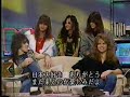 KEEL - Interview + \"Nightfall\" - 1986 KEEL - Interview + \"Nightfall\" - 1986