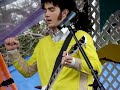 Jonas Brothers-\"SOS\" White House Easter Egg Roll Jonas Brothers-\"SOS\" White House Easter Egg Roll
