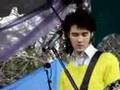 Jonas Brothers-SOS White House Easter Egg Roll
