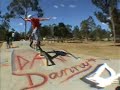 Forever Young - Dan Daw!