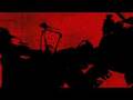 Gears-of-War-2-Trail
