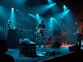 clueso @ zmf Freiburg 2008