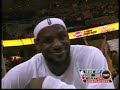 Jay-Z Diss DeShawn Stevenson LeBron James Blow The Whistle Jay-Z Diss DeShawn Stevenson LeBron James Blow The Whistle