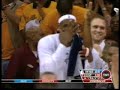 Jay-Z Diss DeShawn Stevenson LeBron James Blow The Whistle 