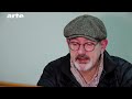 Anthropop (Saison 3 Épisode 24)