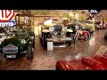 Garage Mahal - Gene Ponder