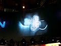 Need for Speed Carbon Games Convention 2006 Trailer