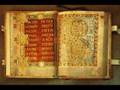 Die Bibel - seit 3000 Jahren