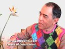 ZOUDDHA: Chai With Nirman - VEERESH (Part 1 of 5) ZOUDDHA: Chai With Nirman - VEERESH (Part 1 of 5)