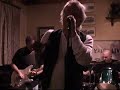 Paul Cox - Forcast Calls For Pain