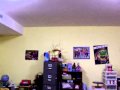 hopefully nerf gun fight.MOV