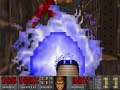 Final Doom Plutonia MAP 22 