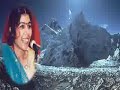 50 Years of the Indian Mountaineering Foundation