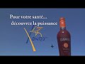 Xango (jus santé) Xango (jus santé)