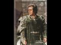 Donizetti - Caterina Cornaro - Rinaldi & Garaventa