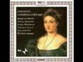 Donizetti - Caterina Cornaro - Rinaldi & Garaventa
